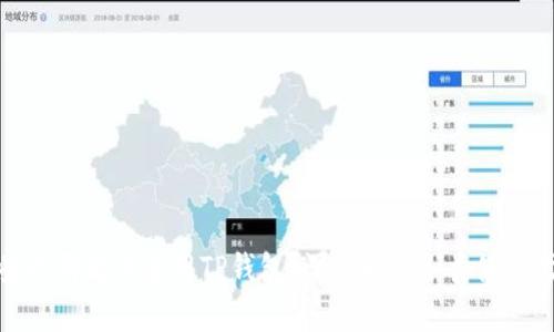 哪些人群适合使用TP钱包？深度解析各类使用场景